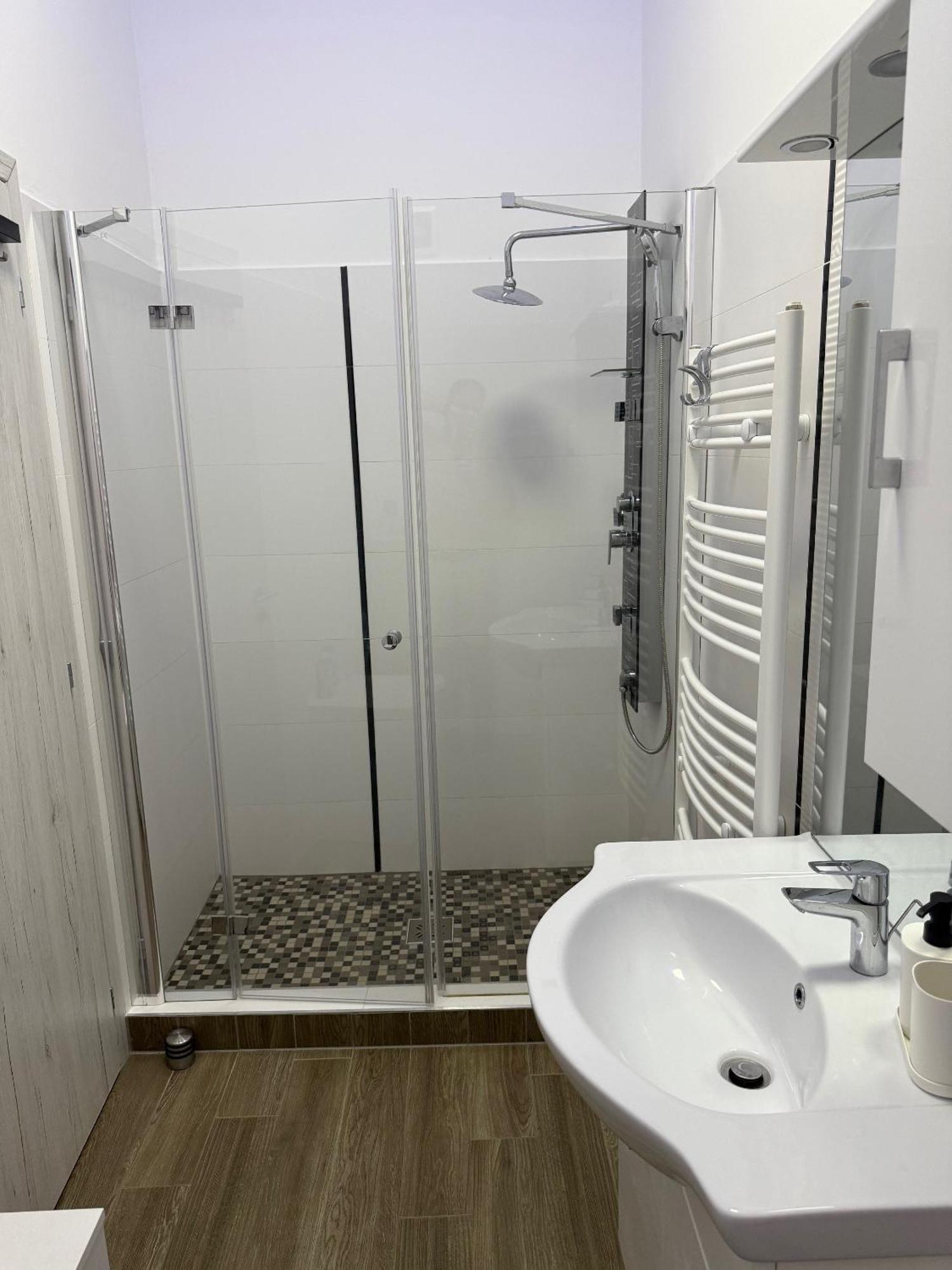 Biztos Kucko Appartement Szeged